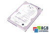ST980825AS SEAGATE MOMENTUS 7200.1 80GB, ATA, 2.5", HDD