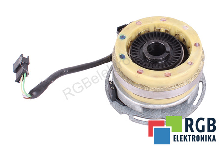 1FT5074-0AC01-1-Z SIEMENS TACOGENERATOR