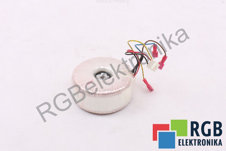 CH102143E BLOCK 230V, 28V