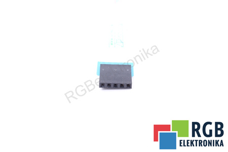 SCN-A5-FLT15.0-Z05-0H1-R E580514 334X250MM ATINGE ÎNLOCUITOR