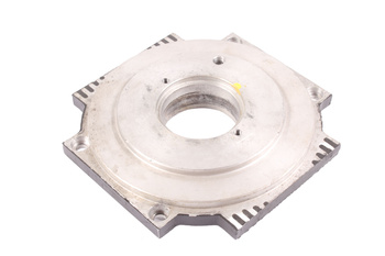 ACC14L30/3/RA/TH/BR CONTRAVES 3693 LANCE SPATE