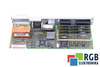 6SN1118-0DH23-0AA0 SIEMENS