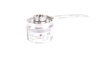 ITD2PH00.2 1024 P NI S21SG8 E 14 IP65 BAUMER 11117661 CODER