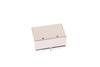 615016137621 WURTH ELEKTRONIK JACK RJ45 2 PORTY ARTICULAREA