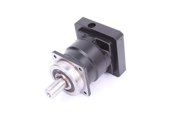 SP075-MF1-4-031-000 ALPHA GETRIEBEBAU I=4 CUTIE DE VITEZE