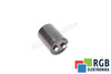 CONDENSATOR BK0-NC1043H136 NIPPON 1500UF, 350V CONDENSATOR