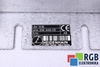 UM121B HEIDENHAIN ID.NR. 336949-03