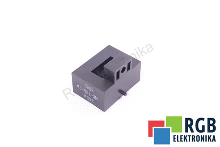 NC-10G-7A NANA ELECTRONICS TRANSFORMATOR DE CURENT