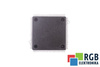 CL-GD7543-85QC-BF CIRRUS LOGIC