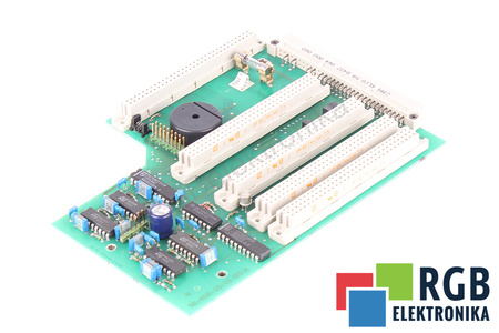 92.460.15.01 JUMO PENTRU PIESE