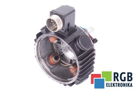 MDC10.20F/MMA-0 INDRAMAT LANCE SPATE