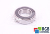 6005-2RSH/C3 SKF 25X47X12 RULMENT