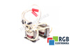 23189 TRAFOMIC OY