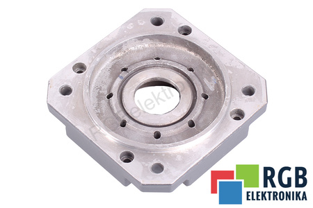 1FT6044-1AF71-3AH1 SIEMENS TURNARE FRONTALĂ