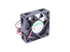 MF50152V2-1000U-A99 SUNON 50X50X15MM 0.72W 24V EVANTAI