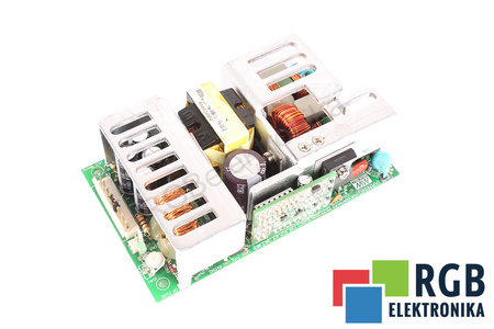 PPS-125A-R4 MEAN WELL PENTRU PIESE