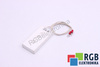 REZISTENȚĂ 10 OHM IWAKI 90X45X15MM REZISTENȚĂ