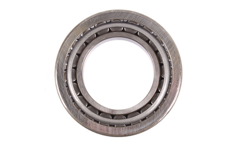 32214 JR KOYO ELECTRONICS 3100RPM, 4100RPM, 70X125X33.25MM, 212KN, 225KN RULMENT TEȘIT