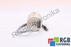 ROD426.A2500 HEIDENHAIN ID.NR.223675-07 CODER