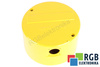 A06B-0652-B001 FANUC CAPACUL MOTORULUI