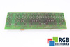 6SC6508-0AA00 SIEMENS 462508.9000.00 SIMODRIVE 650