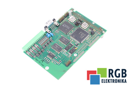 E328C LTS ESR POLLMEIER