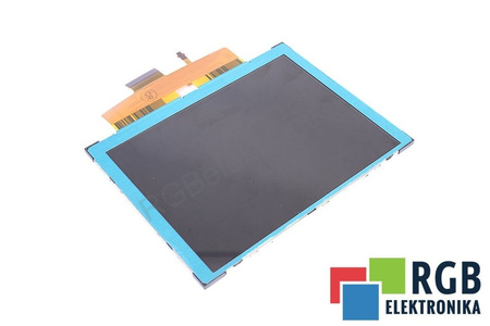 VPS3HAC028357-001 ABB PENTRU 3HAC028357-001 ECRAN LCD ÎNLOCUITOR