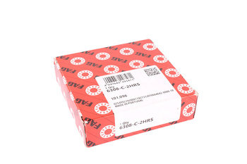 6308-C-2HRS FAG 40X90X23 RULMENT