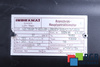 ADC160B-1-B350B-L2BS03-300A2S3/3003 INDRAMAT