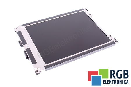 LM8V302H SHARP MATRICE LCD