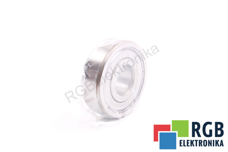 6303-2ZC3 SKF 17X47X14 RULMENT