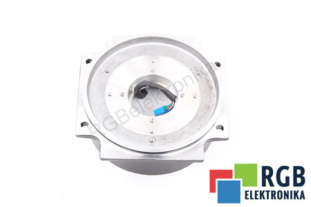 MAC93B-0-GS-2-C/110-B-0 INDRAMAT ACOPERI