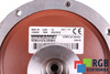 DSF02MN-S INDRAMAT ID.NR.1034062 CODER