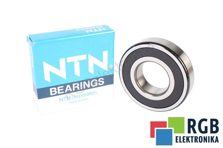 6312-LLBC3/5K NTN 6312LLBC3 60X130X31 RULMENT