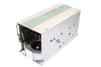 6RA7081-6DV62-0 SIEMENS