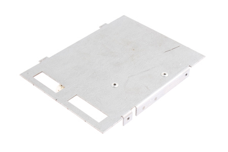REZISTENȚĂ RH50 SFERNICE RE3 33000OHM