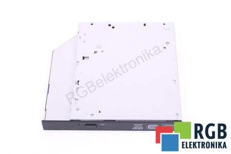 DDU1615 SONY NEC DVD/CD ROM