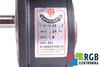 FM22 I-TAMACHINERY CUTIE DE VITEZE