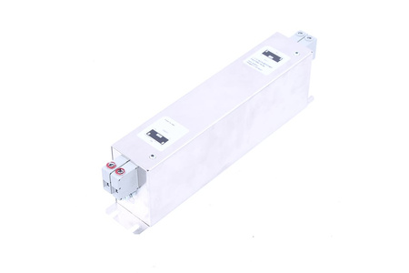 FS21350-16-44 SCHAFFNER FILTRU