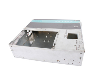 6BK1000-6TR00-0AA0 SIEMENS CAZ
