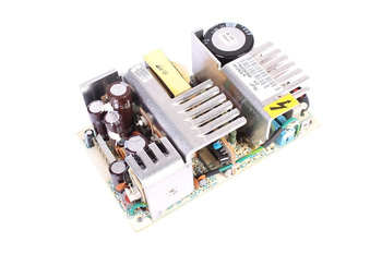 LPT62 ASTEC 042-61013001 DEFECT – PENTRU PIESE