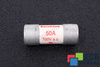SIGURANŢĂ FWP-50A22FA BUSSMANN 50A, 700VAC