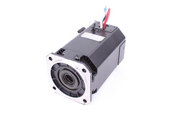 A06B-0854-B390#3000 FANUC STATOR