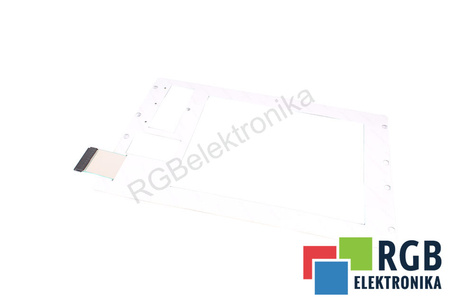 E9066N MARPOSS TASTATURĂ ÎNLOCUITOR