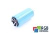 CONDENSATOR QHP9503 PHILIPS 470UF, 400VDC CONDENSATOR