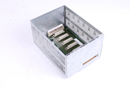 1070075100-202 BOSCH GG3 GRILĂ