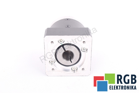 I=4 NEUGART CUTIE DE VITEZE