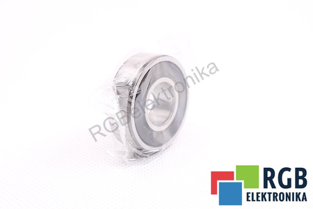 6203-2RSH/C3 SKF 17X40X12 RULMENT