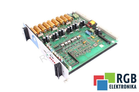 65WKS-M310/22-V3 SEIDEL DEFECT – PENTRU PIESE