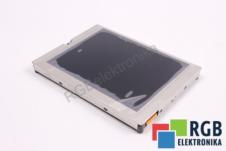 KG057QV1CA-G00 KYOCERA 5.7" MATRICE LCD